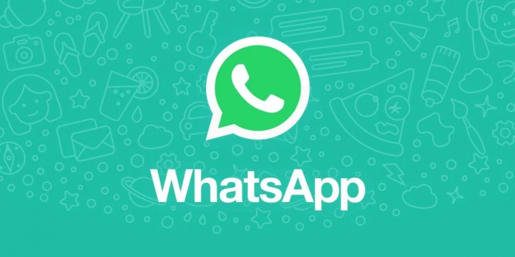 WhatsApp bakal tambah ciri penghapusan automatik chat group?