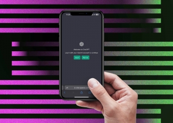 ChatGPT boleh diaktifkan di Siri dengan cara ini