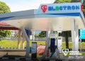 TNB umum 6 lokasi baru stesen pengecas EV akan dibina tahun ini