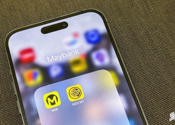 Maybank dan Celcom kembalikan wang RM1 juta yang dipindah secara tidak sah