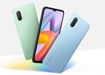 Redmi A2 dan Redmi A2+ lulus SIRIM, adakah harganya bawah RM400 seperti generasi lalu?
