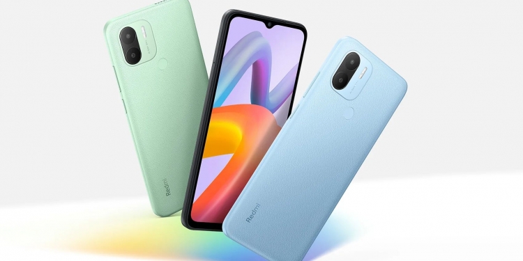 Redmi A2 dan Redmi A2+ lulus SIRIM, adakah harganya bawah RM400 seperti generasi lalu?
