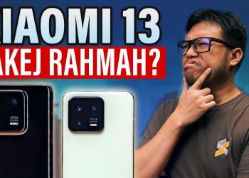 5 telefon terbaik bawah RM1,200 di Malaysia (Februari 2023)