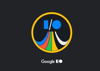 Pixel Fold, Pixel 7a dan Android 14 dijangka muncul di Google I/O 2023