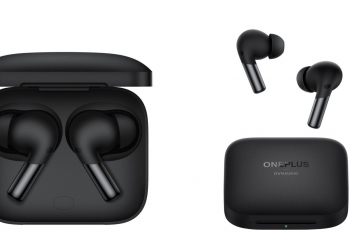 OnePlus lancar fon putik lebih murah daripada Buds 2 Pro dengan dua ciri ini dibuang