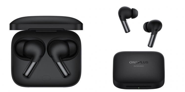 OnePlus lancar fon putik lebih murah daripada Buds 2 Pro dengan dua ciri ini dibuang