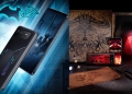 Diskaun RM1,000 masa terhad untuk telefon gaming ROG Phone 6 edisi Batman dan Diablo Immortal