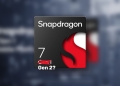 SoC Snapdragon 7 bakal diperkenal di China 17 Mac 2023 ini?