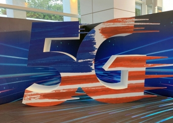 Ini masalah dengan 5G Malaysia menurut GSMA