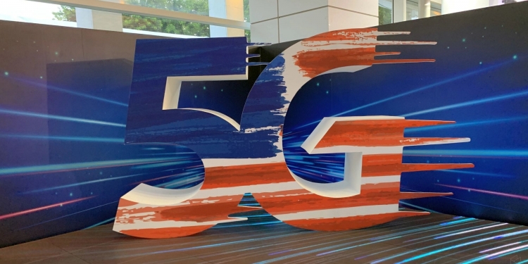 Ini masalah dengan 5G Malaysia menurut GSMA