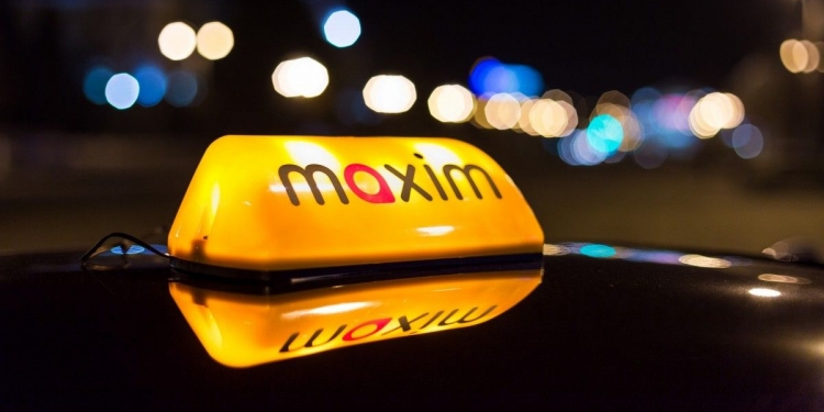 Maxim dakwa statistik JPJ tentang pemandu tanpa permit sah, tidak tepat