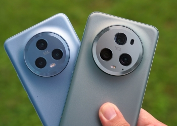 Pelancaran siri Honor Magic 5 dan Magic Vs di Malaysia disahkan pada bulan April