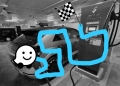 Waze integrasi info stesen pengecas EV ke dalam aplikasi, kemas kini APP anda sekarang