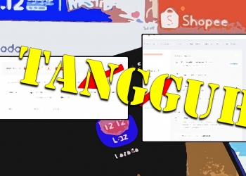 Malaysia tangguh kutip cukai LVG 10% barang import bernilai RM500 ke bawah