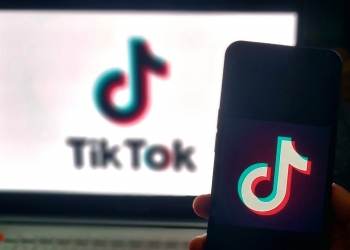 United Kingdom & New Zealand, ikut jejak AS haramkan TikTok di peranti pegawai kerajaan