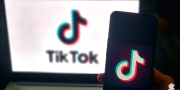 United Kingdom & New Zealand, ikut jejak AS haramkan TikTok di peranti pegawai kerajaan
