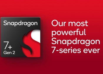 Snapdragon 7+ Gen 2: Ini 5 naik taraf yang dibawakan Qualcomm pada SoC kelas pertengahan premium mereka