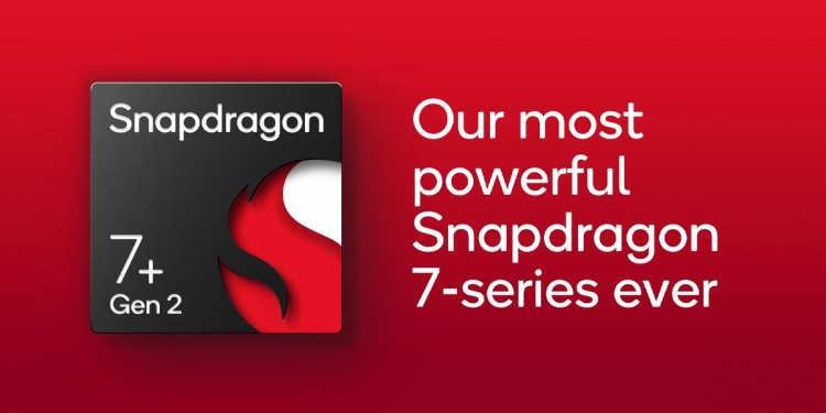 Snapdragon 7+ Gen 2: Ini 5 naik taraf yang dibawakan Qualcomm pada SoC kelas pertengahan premium mereka