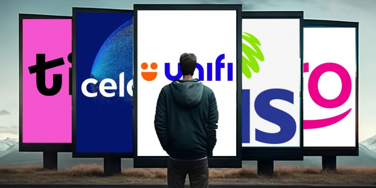 5 Terbaik: Jalur Lebar Tetap Paling Berbaloi Untuk Bajet RM150 (Mac 2023)