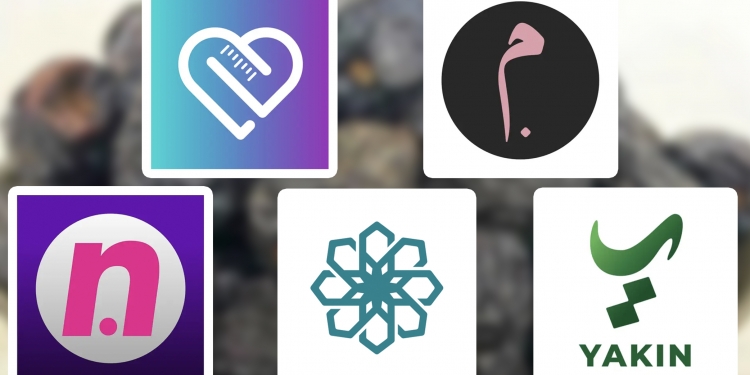 TIPS: 5 aplikasi buatan Malaysia memudahkan ibadah sepanjang Ramadan