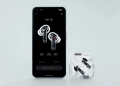 Nothing Ear (2) kekal harga & rupa, naik taraf audio Hi-Res, sambungan dwi-peranti, ANC adaptif dan banyak lagi