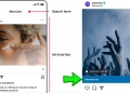 Instagram tambah iklan di ruang carian, mungkin ini akan serabutkan hasil carian anda