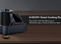 Xiaomi Smart Cooking Robot, tukang masak lebih murah & sama hebat dengan Thermomix
