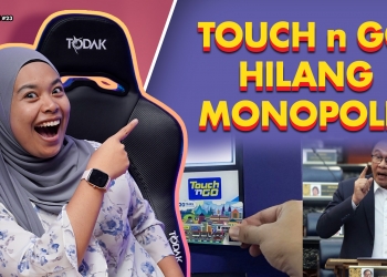 CelcomDigi ada pelan baru dengan rebat lebih untuk bukan pelanggan? Apa Dah Jadi? #23