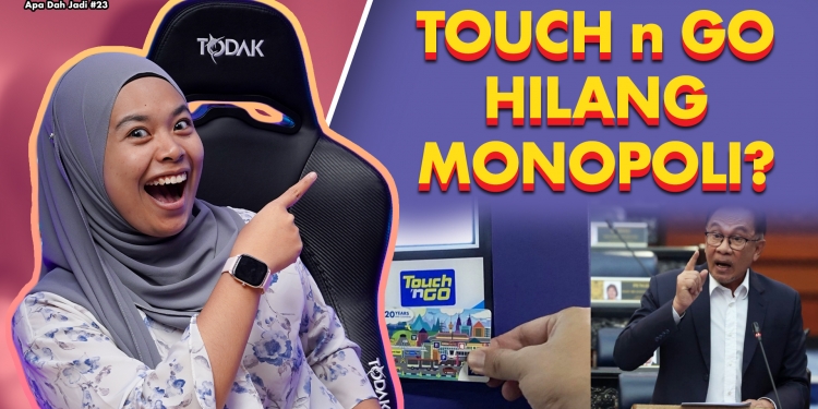 CelcomDigi ada pelan baru dengan rebat lebih untuk bukan pelanggan? Apa Dah Jadi? #23