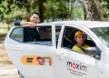 Maxim jalin kerjasama dengan sekolah memandu seluruh Malaysia, permudah proses permohonan PSV