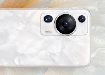 Anda boleh uji sendiri kamera Ultra-Lighting Huawei P60 Pro di Malaysia tidak lama lagi