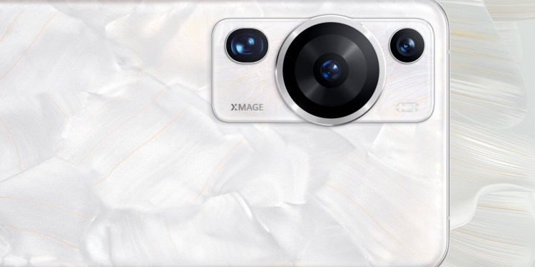 Anda boleh uji sendiri kamera Ultra-Lighting Huawei P60 Pro di Malaysia tidak lama lagi