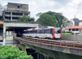 6 stesen LRT ditutup mulai 2 April sehingga tempoh tidak diketahui atas faktor keselamatan