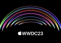 Apple WWDC23 akan berlangsung pada awal Jun, dijangka umum iOS 17, macOS 14 dan Peranti AR/VR baharu