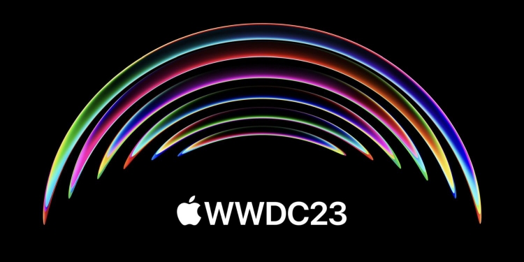 Apple WWDC23 akan berlangsung pada awal Jun, dijangka umum iOS 17, macOS 14 dan Peranti AR/VR baharu