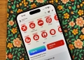 Anda kini boleh jejak proses refund AirAsia menerusi Super App