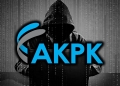 Sistem AKPK terkena serangan siber, beberapa servis terpaksa dihentikan sementara