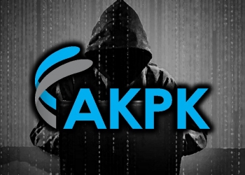 Sistem AKPK terkena serangan siber, beberapa servis terpaksa dihentikan sementara