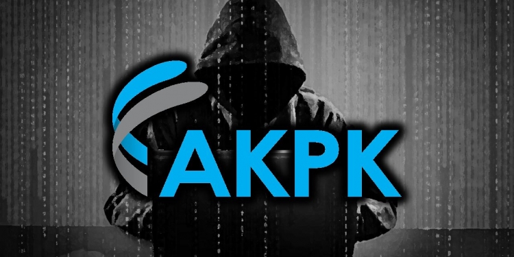 Sistem AKPK terkena serangan siber, beberapa servis terpaksa dihentikan sementara