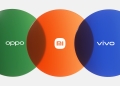 Kerjasama Xiaomi, Vivo, Oppo memudahkan pemindahan data ke telefon baru