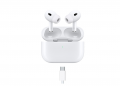 AirPods Pro dengan port USB-C akan datang tidak lama lagi