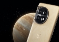 OnePlus 11 edisi Jupiter Rock diumumkan di China, diperbuat daripada batu mikrokristalin 3D