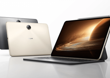 Oppo Pad 2 tersenarai di pengkalan data SIRIM, tanda-tanda untuk ia datang ke Malaysia?