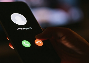 Lebih 21 juta nombor telefon rakyat Malaysia dijual kepada scammer