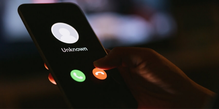 Lebih 21 juta nombor telefon rakyat Malaysia dijual kepada scammer