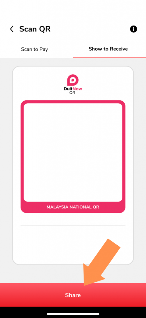 TIPS: Cara bagi Duit Raya digital menggunakan aplikasi perbankan dan e ...