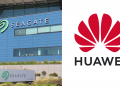 Seagate dikenakan penalti USD 300 juta kerana menjual storan kepada Huawei