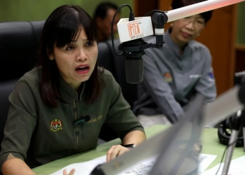 SKMM arah telco larang sebarang pautan URL dalam SMS, elak pengguna jadi mangsa scam