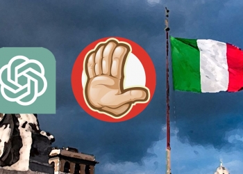 Itali sekat akses ChatGPT dalam negara, OpenAI berdepan saman EUR 20 juta