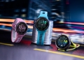 Garmin Forerunner 265 dan Forerunner 965: Maklumat penjualannya di Malaysia